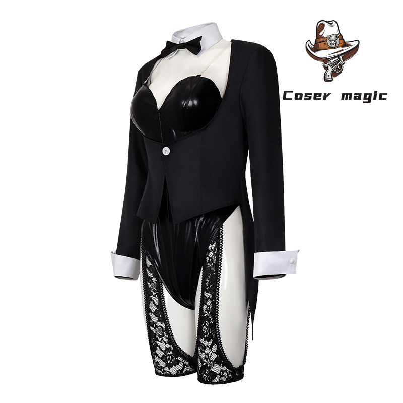 Anime Cosplay Marin - Fantasia de Cosplay Anime My Dress-Up