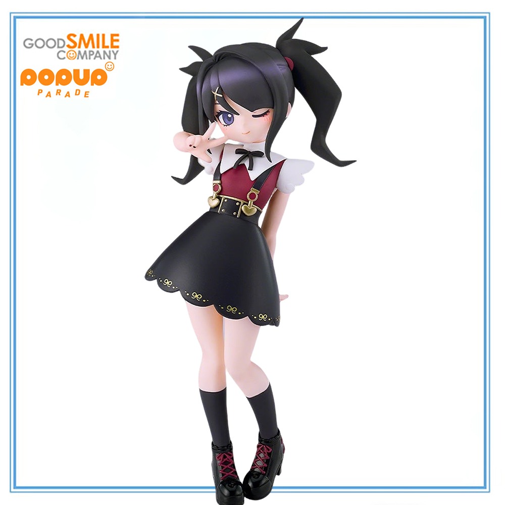 Good Smile Company Pop Up Parade - 100% Original em Estoque Good Smile