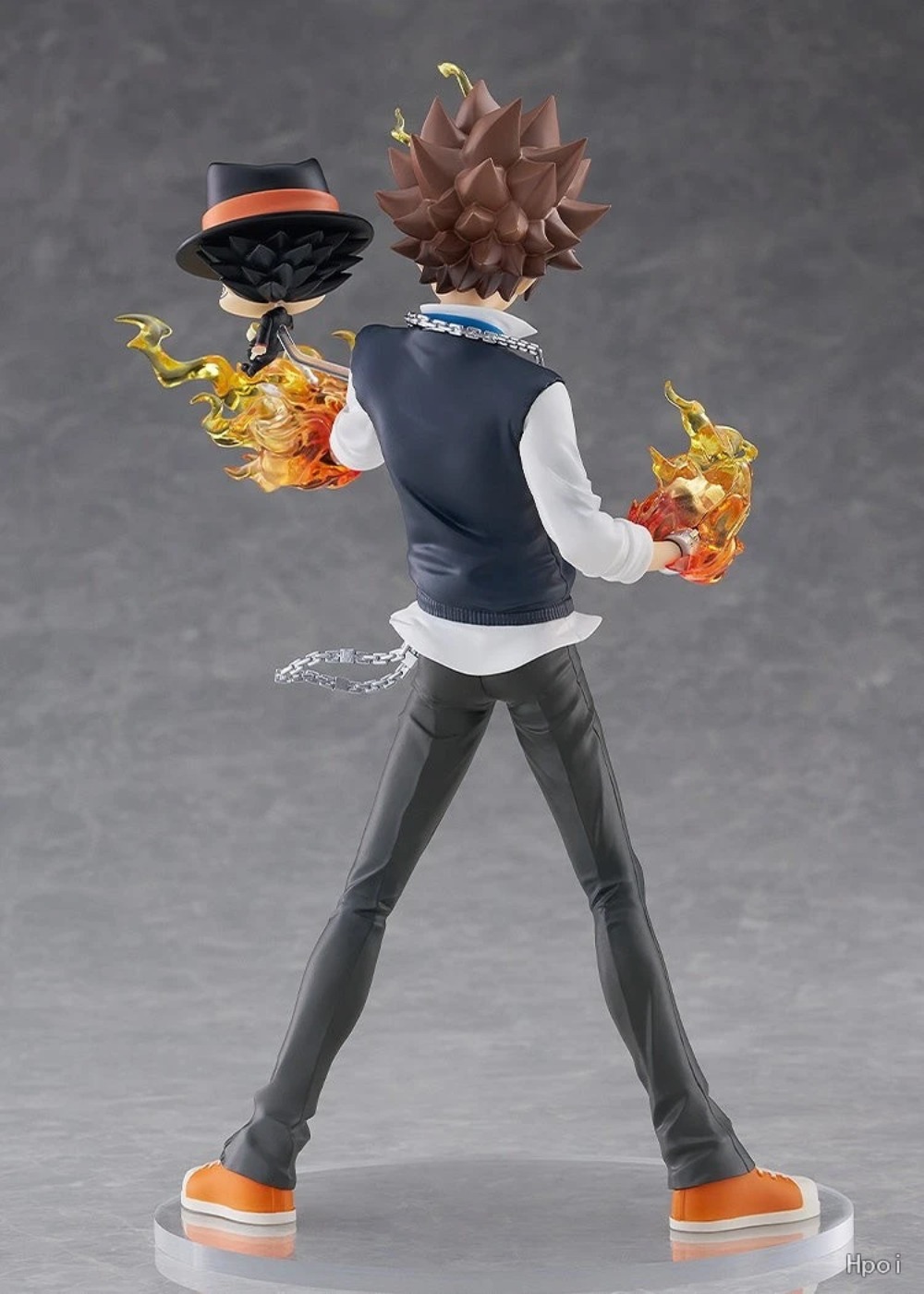 Good Smile Company Pop Up Parade - 100% em Estoque Original Good Smile