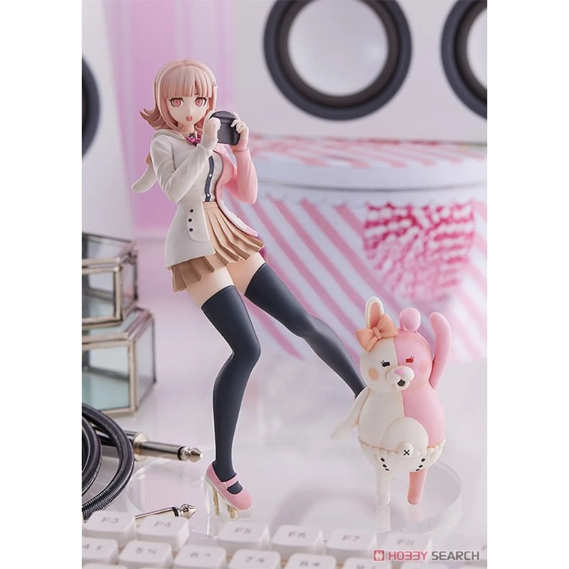 Good Smile Company Pop Up Parade - 【Em Estoque】 Good Smile Company Pop