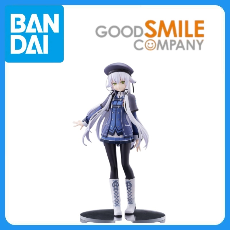 Good Smile Company Pop Up Parade - Em Estoque: Figura de Anime Original
