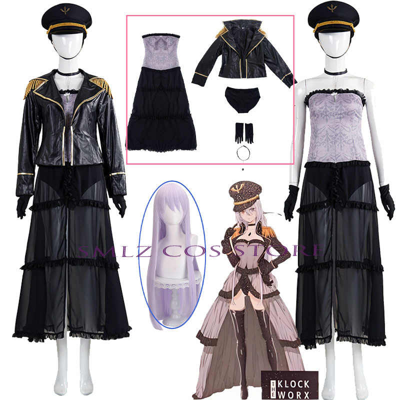 Anime Cosplay Marin - Anime meu vestido marin kitagawa cosplay