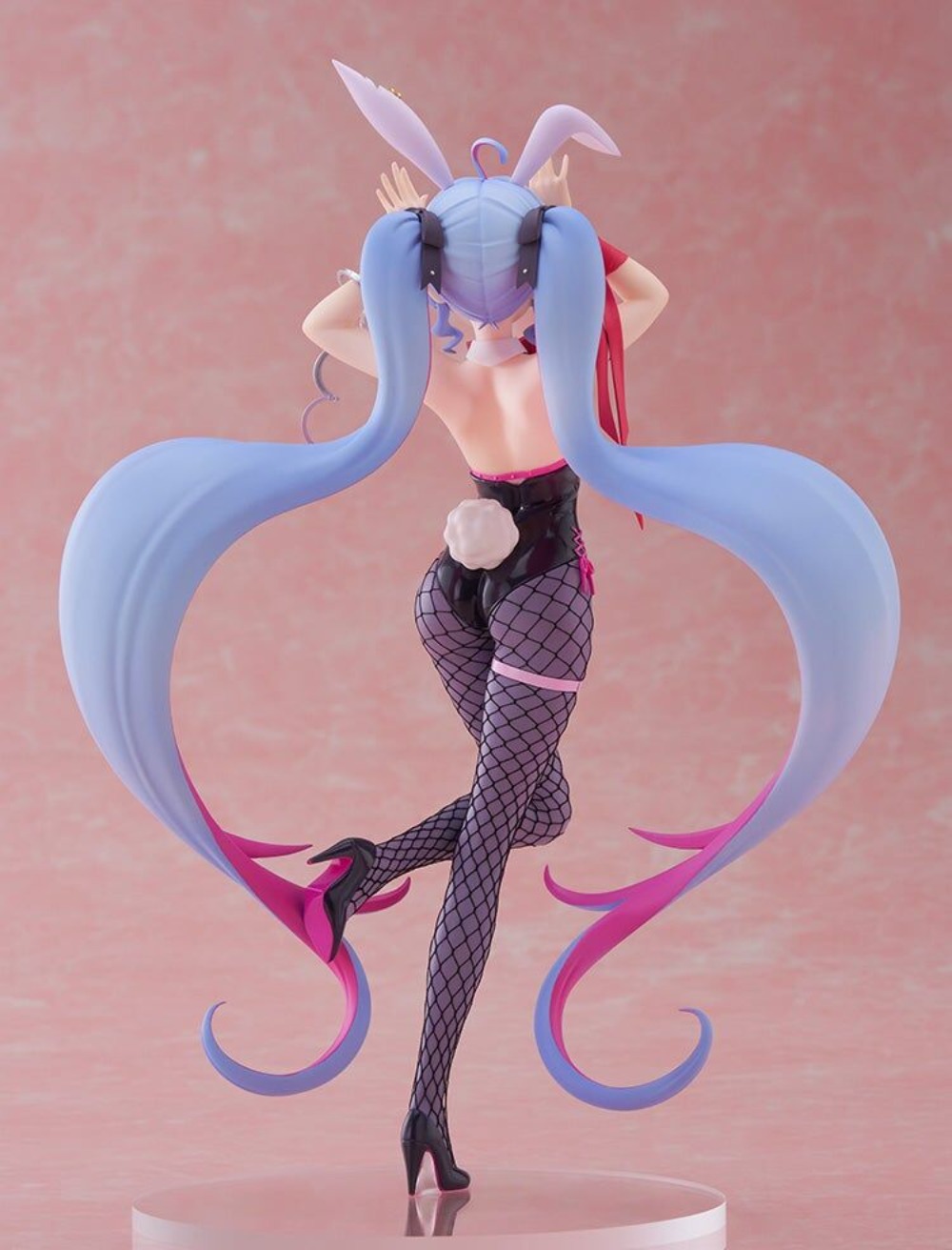 Good Smile Company Pop Up Parade - 100% Original em Estoque, Figura de