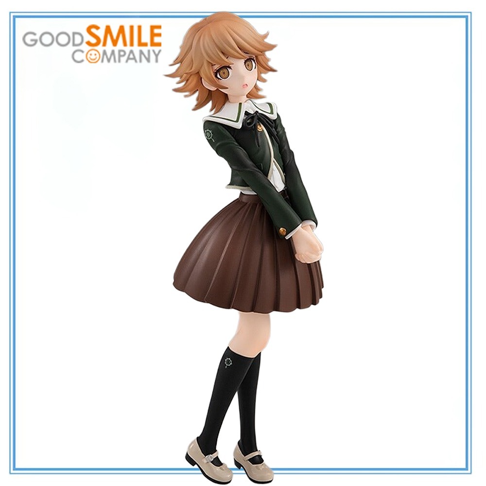Good Smile Company Pop Up Parade - 100% original em estoque boa sorriso