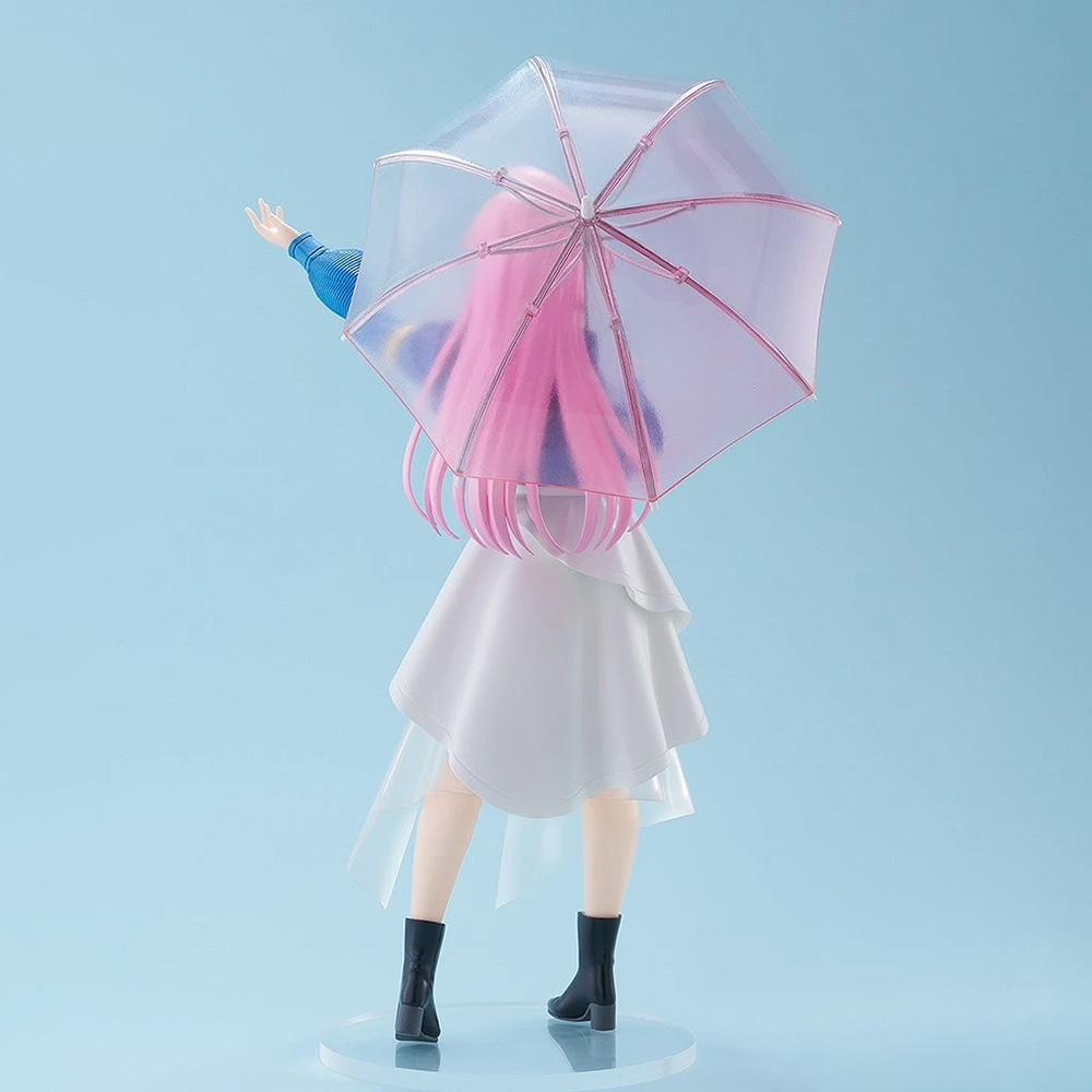Good Smile Company Pop Up Parade - 100% Original em Estoque Good Smile