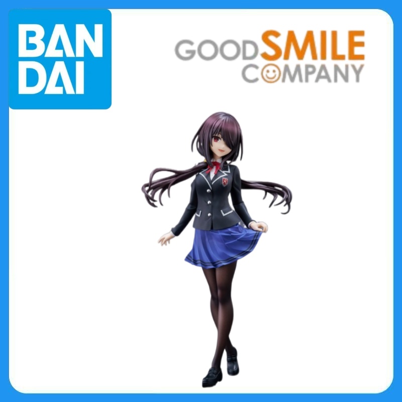 Good Smile Company Pop Up Parade - Em Estoque Original Good Smile Company
