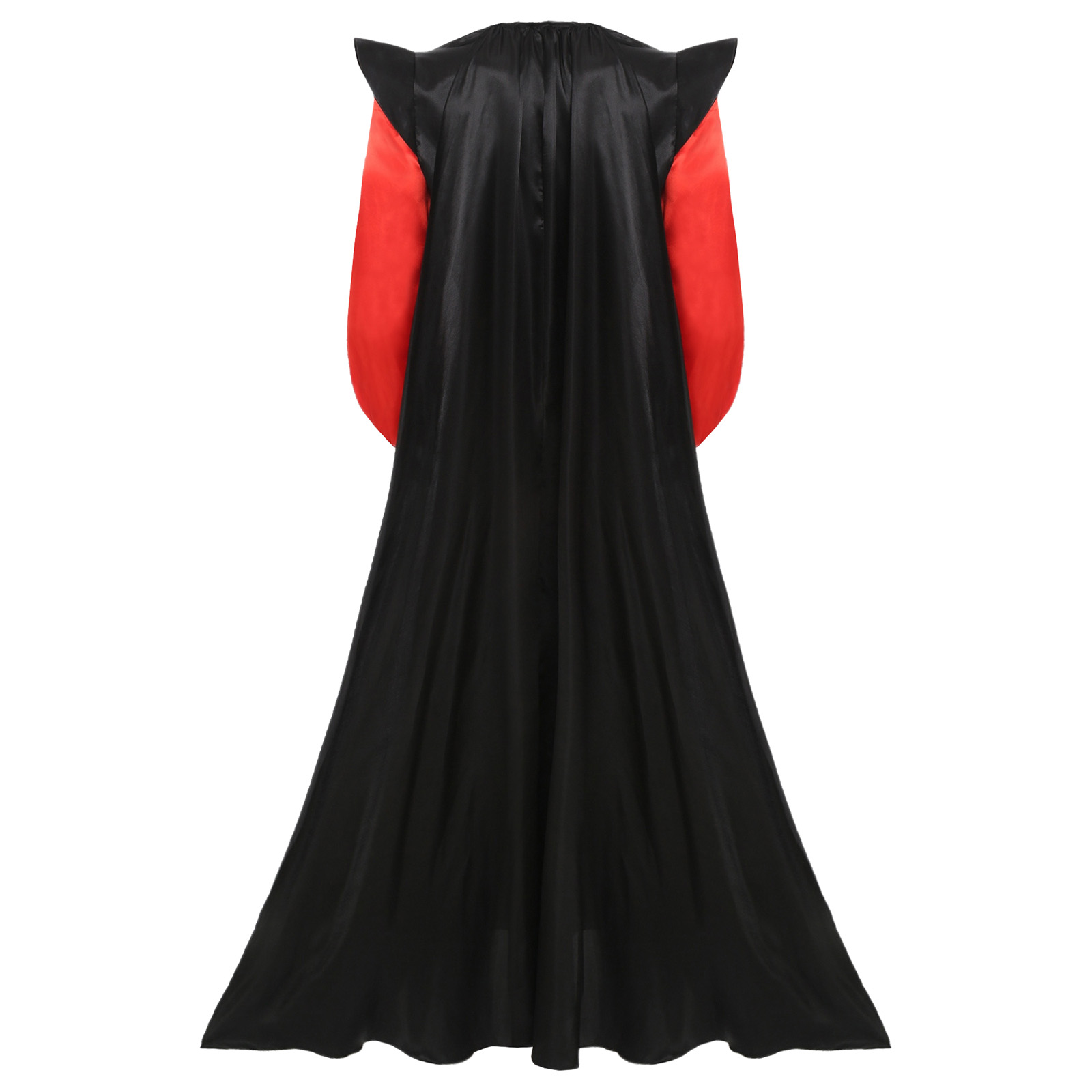 Fantasia masculina de cosplay  - Anime Cosplay Dress For Men avaliação e preço