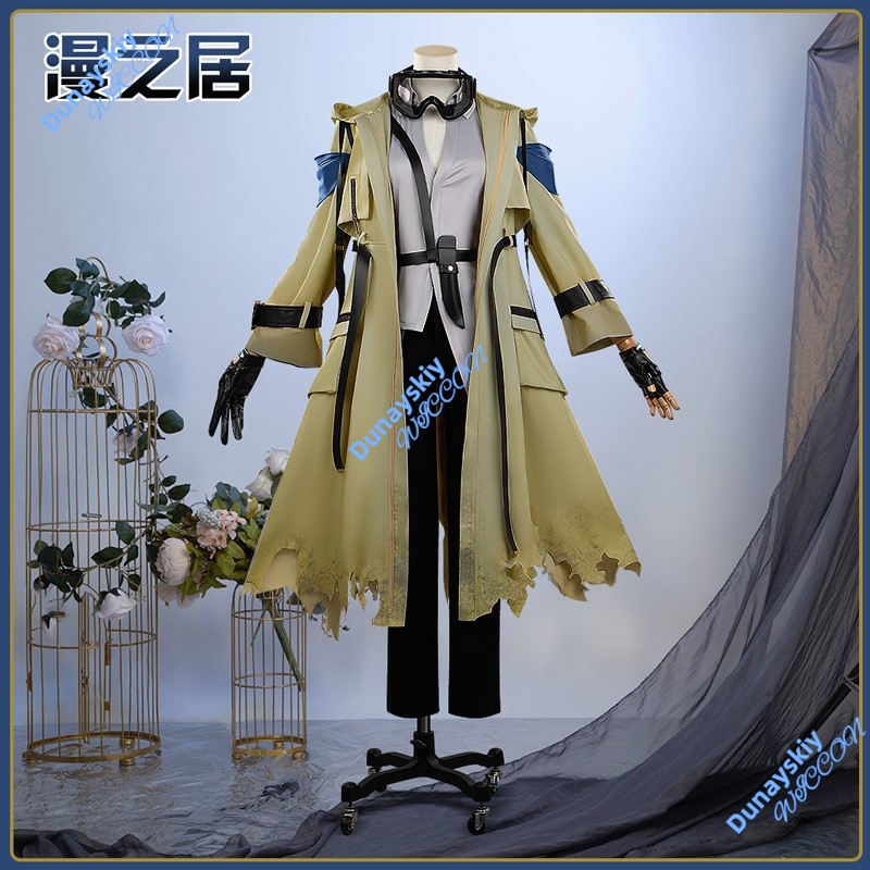 Ouro viagem vencedor cosplay t - Anime Cosplay Outfits Female avaliação e preço