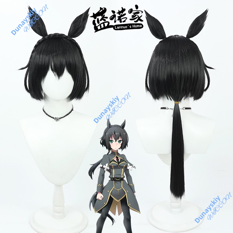 Ouro viagem vencedor cosplay t - Anime Cosplay Outfits Female avaliação e preço
