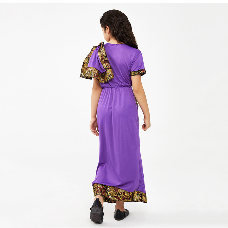 Roupas tradicionais indianas,  - Anime Cosplay India avaliação e preço
