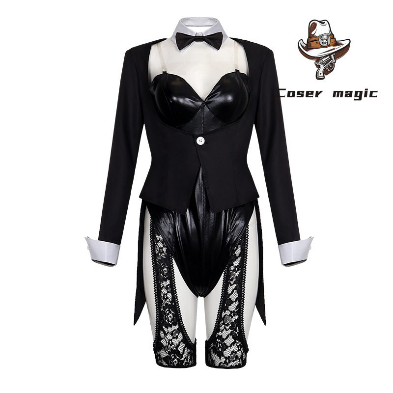 Fantasia de Cosplay Anime My D - Anime Cosplay Marin avaliação e preço