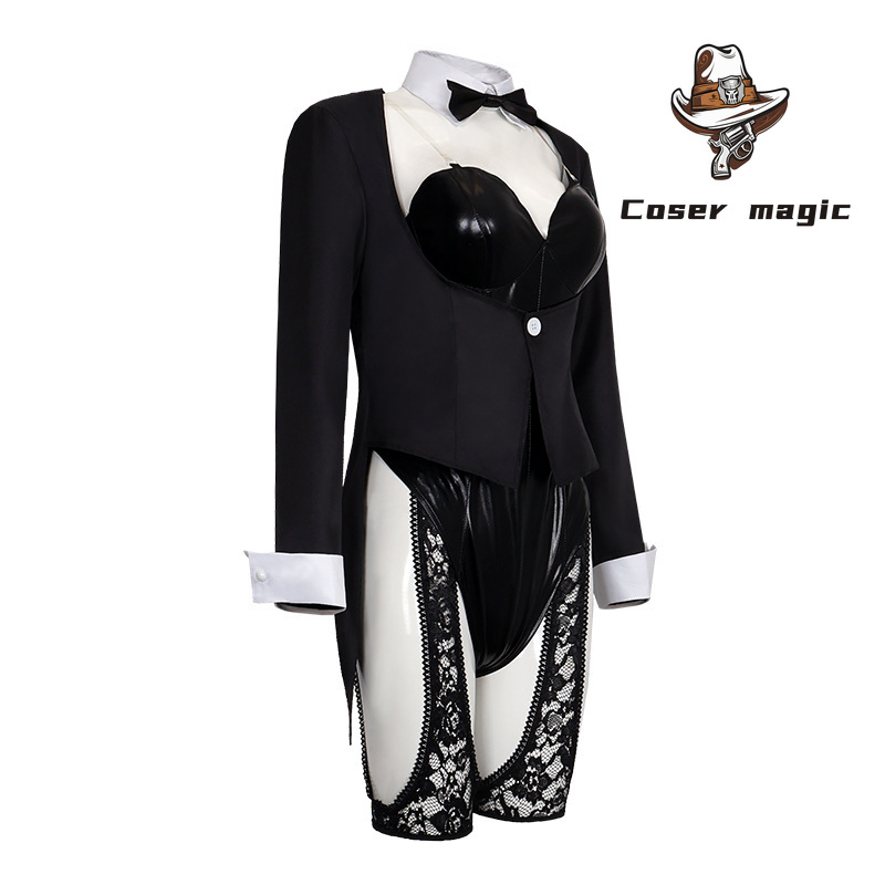 Fantasia de Cosplay Anime My D - Anime Cosplay Marin avaliação e preço