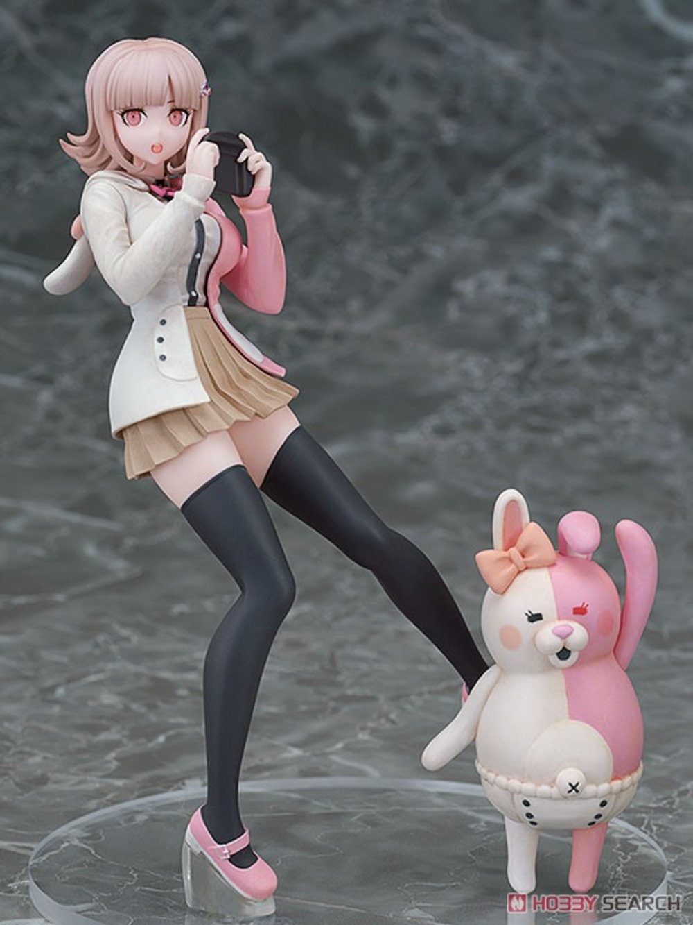 【JM】100% Original em Estoque G - Good Smile Company Pop Up Parade avaliação e preço