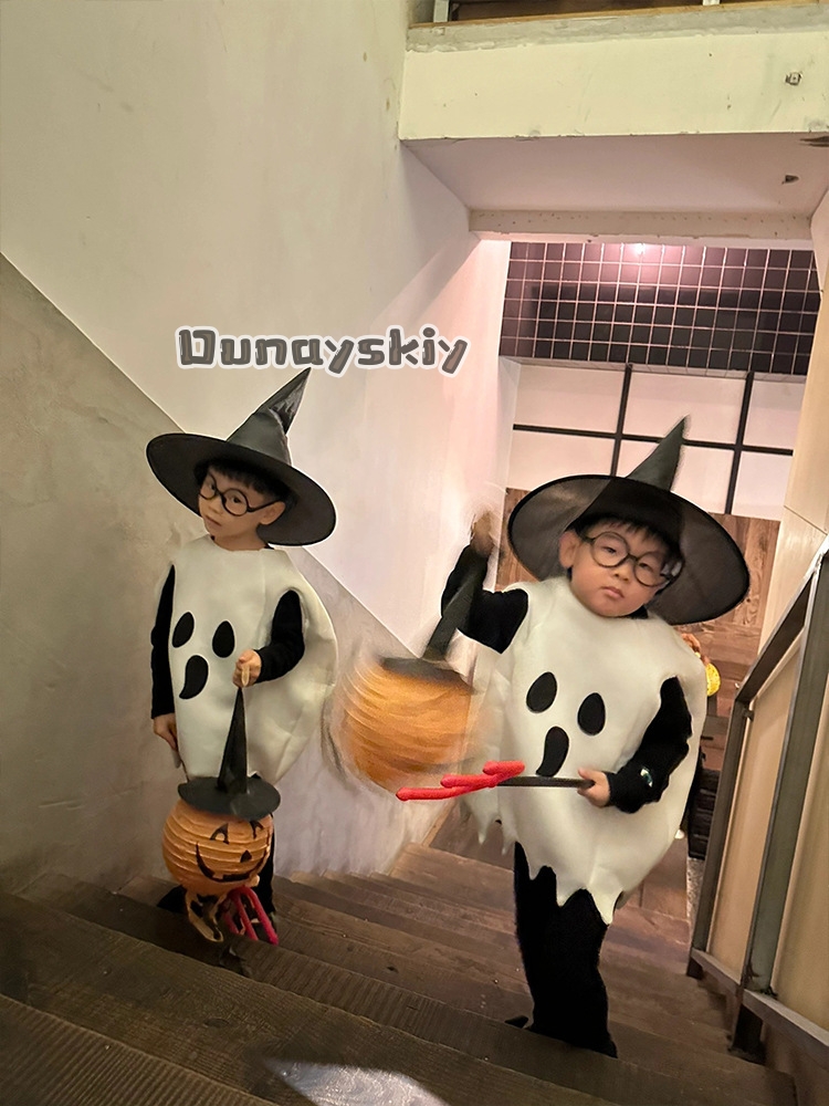 ‌ ‌ Novos Trajes de Cosplay de - Kids Cosplay Anime avaliação e preço