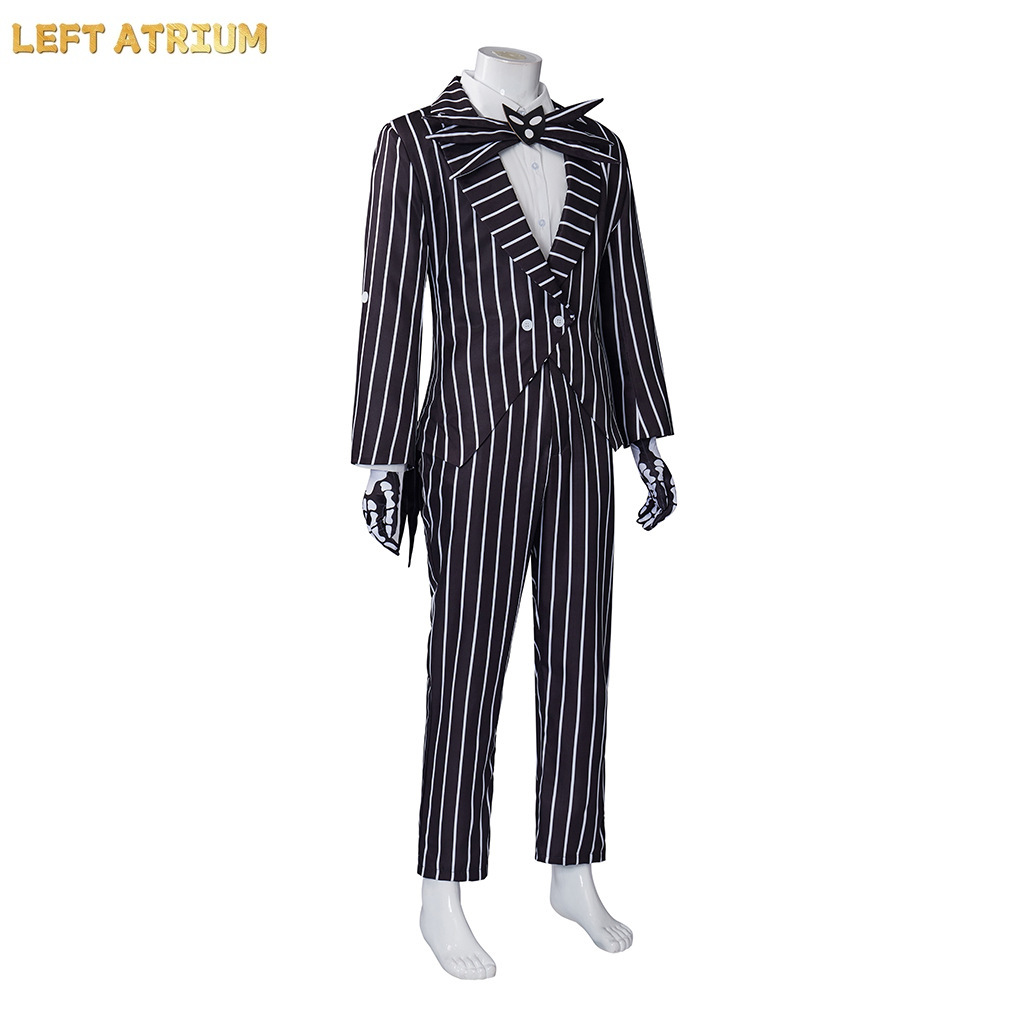 Fantasia de Halloween para Cri - Kids Cosplay Anime avaliação e preço