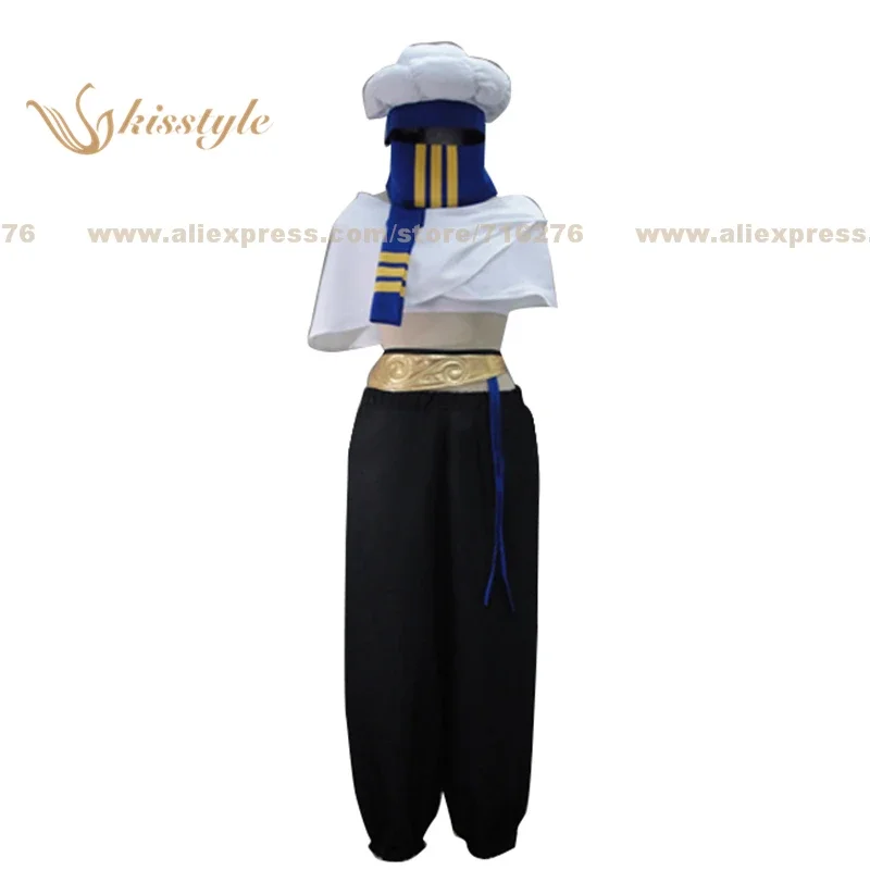 Anime grátis! Iwatobi Swim Clu - Anime Cosplay India avaliação e preço