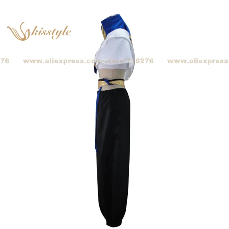 Anime grátis! Iwatobi Swim Clu - Anime Cosplay India avaliação e preço
