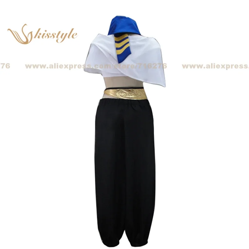 Anime grátis! Iwatobi Swim Clu - Anime Cosplay India avaliação e preço