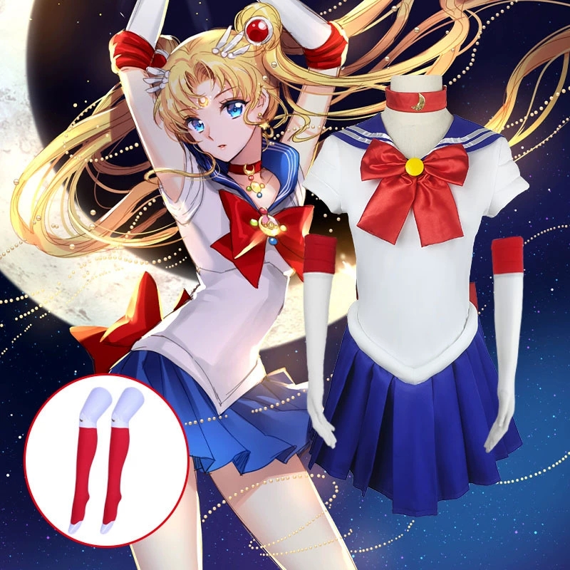Adultos crianças cosplay anime - Kids Cosplay Anime avaliação e preço