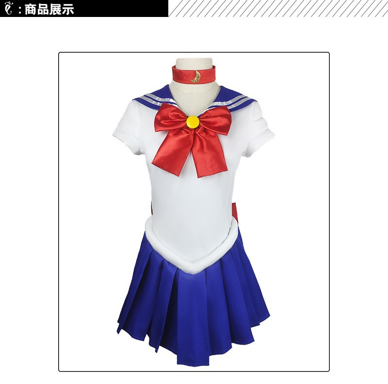 Adultos crianças cosplay anime - Kids Cosplay Anime avaliação e preço