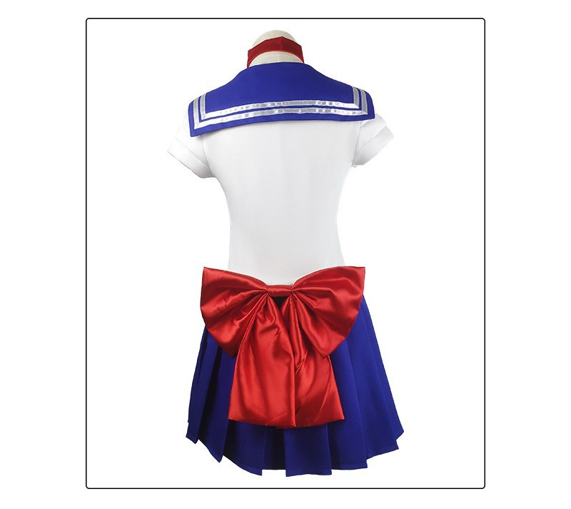 Adultos crianças cosplay anime - Kids Cosplay Anime avaliação e preço