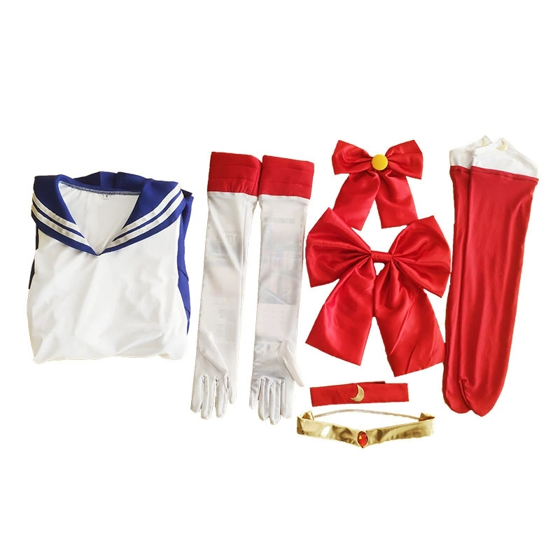 Adultos crianças cosplay anime - Kids Cosplay Anime avaliação e preço