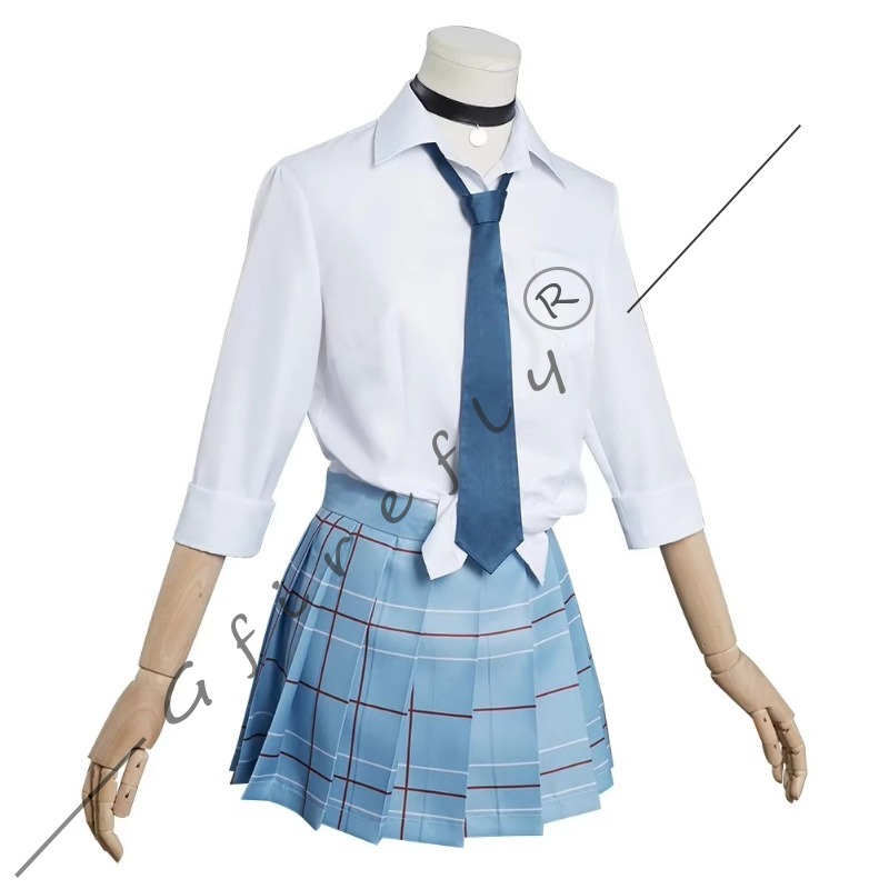 Anime meu vestido querido mari - Anime Cosplay Marin avaliação e preço