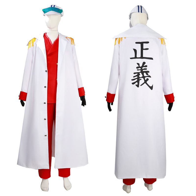 Fantasia de Cosplay dos Cinco  - Anime Cosplay Marin avaliação e preço