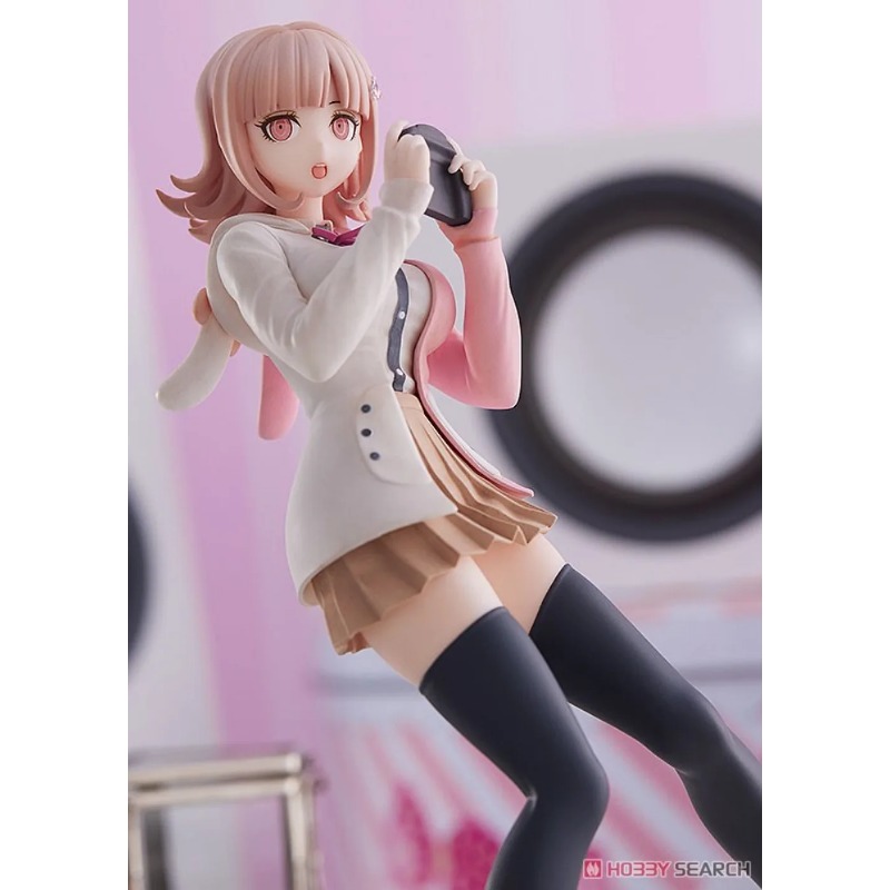 【Em Estoque】 Good Smile Compan - Good Smile Company Pop Up Parade avaliação e preço