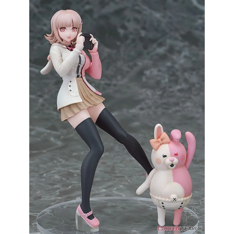 【Em Estoque】 Good Smile Compan - Good Smile Company Pop Up Parade avaliação e preço