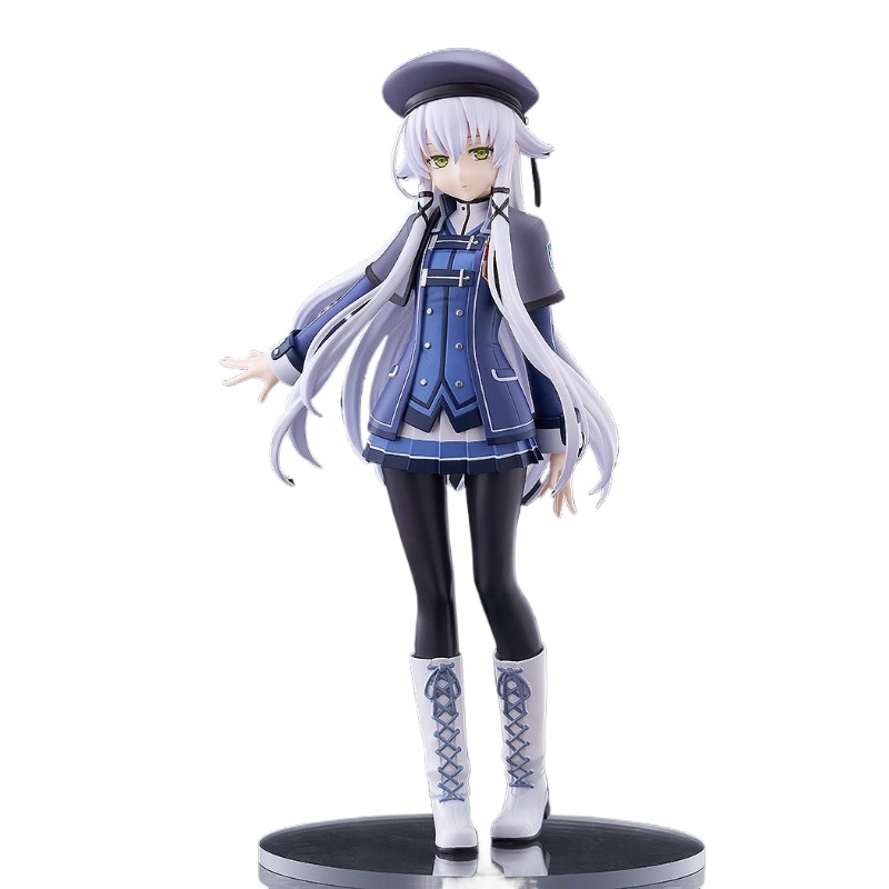 Em Estoque: Figura de Anime Or - Good Smile Company Pop Up Parade avaliação e preço