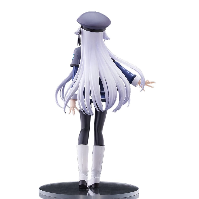 Em Estoque: Figura de Anime Or - Good Smile Company Pop Up Parade avaliação e preço