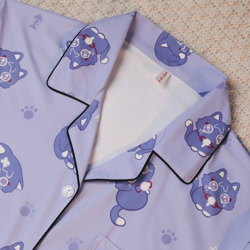 Fantasia Cosplay Wanderer de G - Anime Cosplay Dress For Men avaliação e preço
