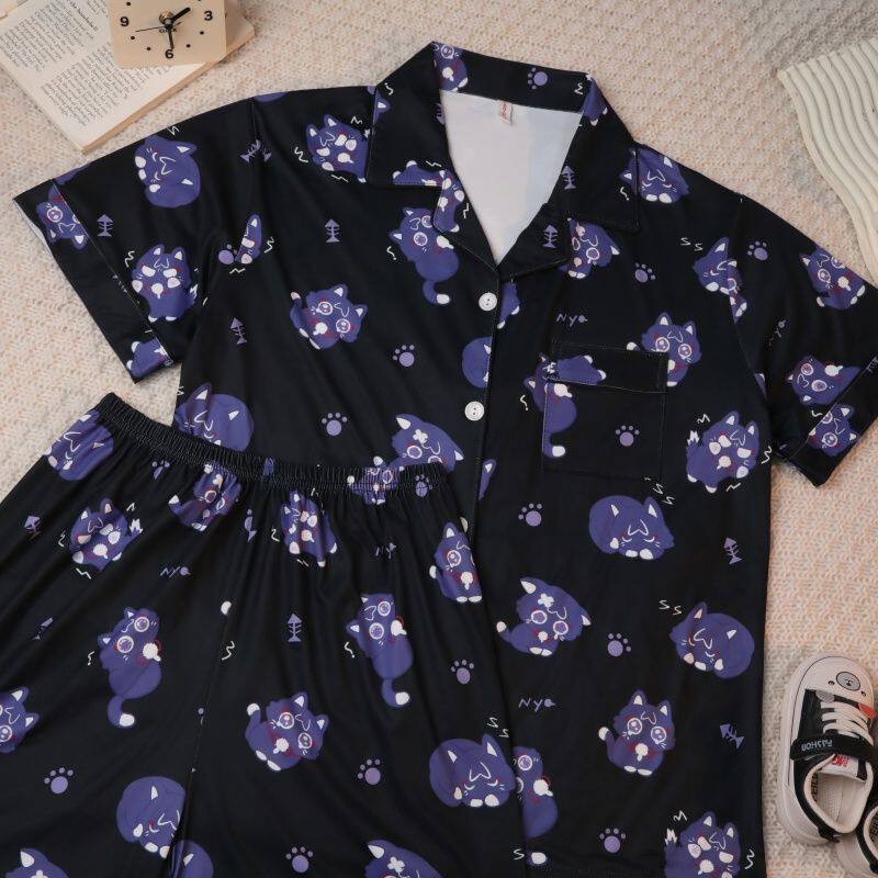 Fantasia Cosplay Wanderer de G - Anime Cosplay Dress For Men avaliação e preço