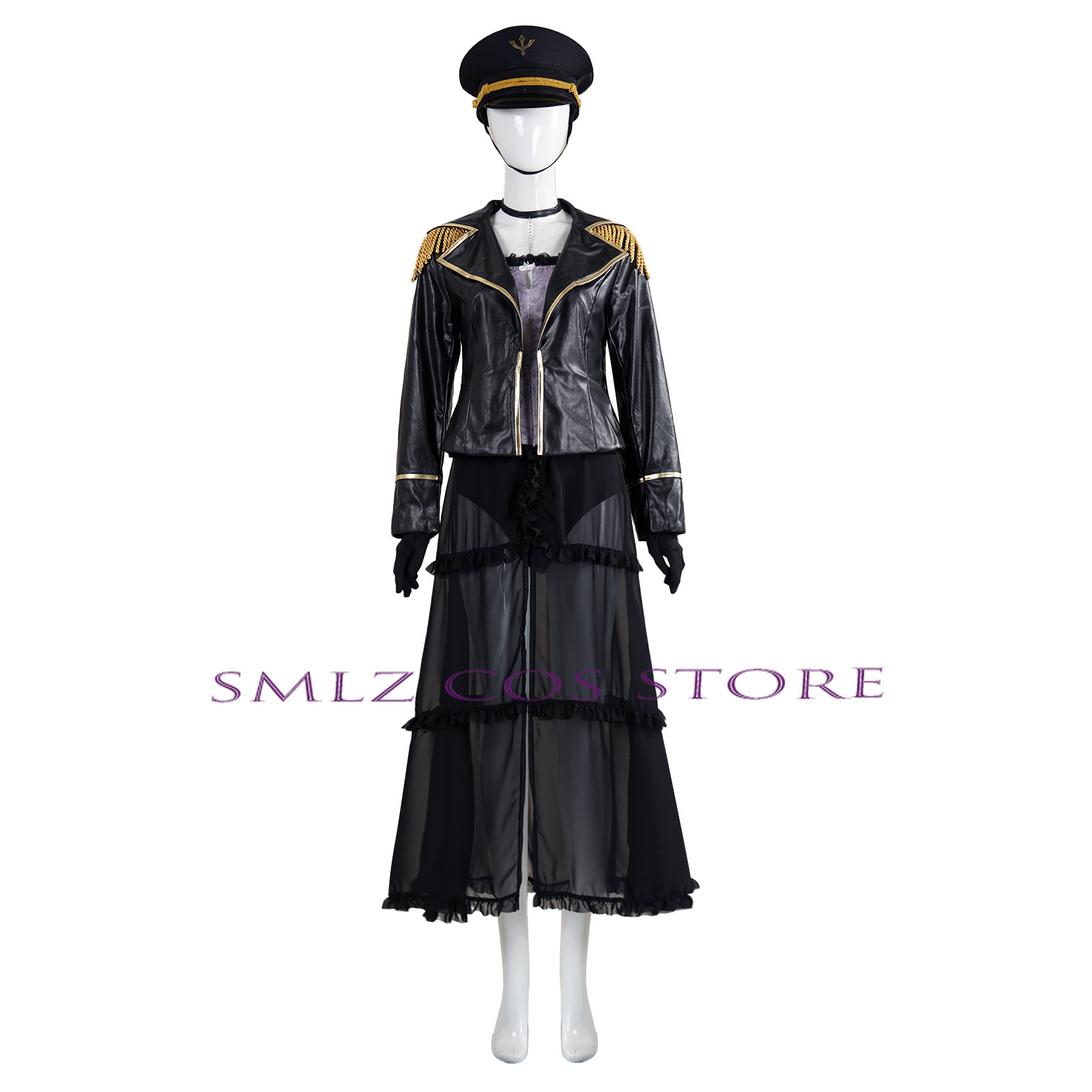 Anime meu vestido marin kitaga - Anime Cosplay Marin avaliação e preço