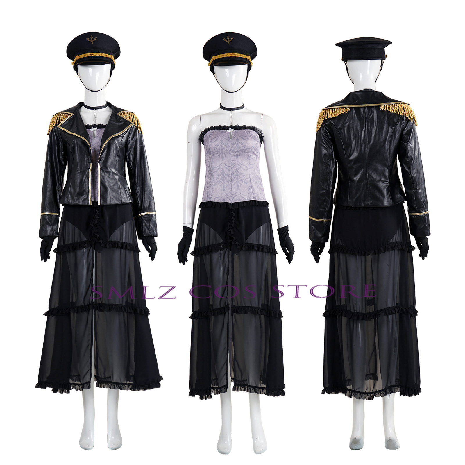 Anime meu vestido marin kitaga - Anime Cosplay Marin avaliação e preço