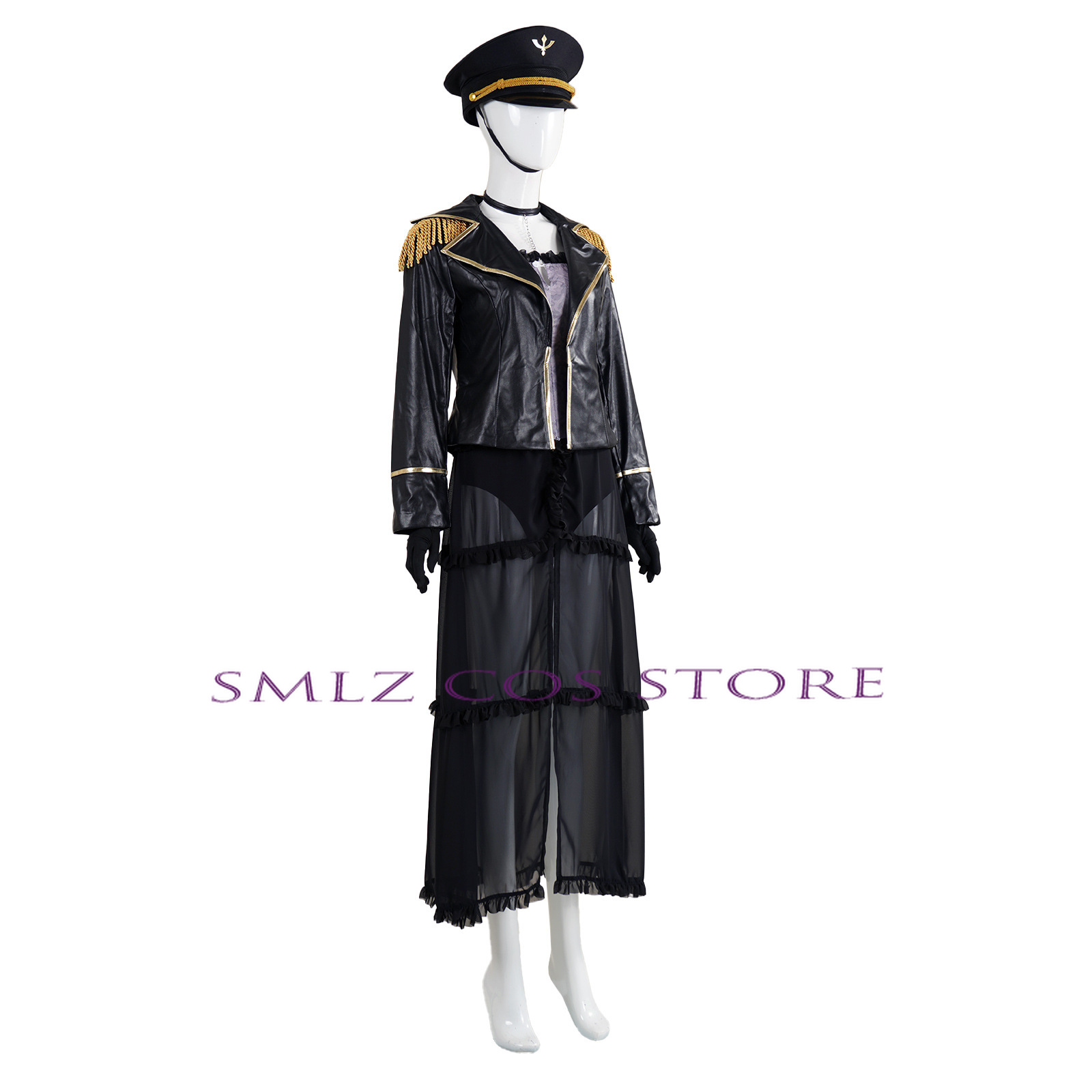 Anime meu vestido marin kitaga - Anime Cosplay Marin avaliação e preço