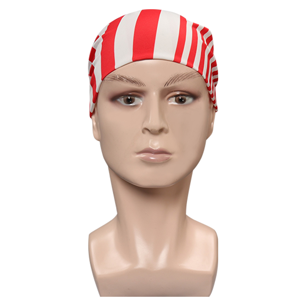 Crianças anime pirata cosplay  - Kids Cosplay Anime avaliação e preço