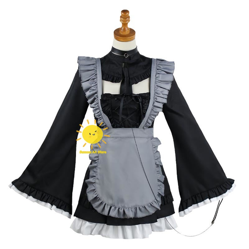 Anime kitagawa marin cosplay t - Anime Cosplay Marin avaliação e preço