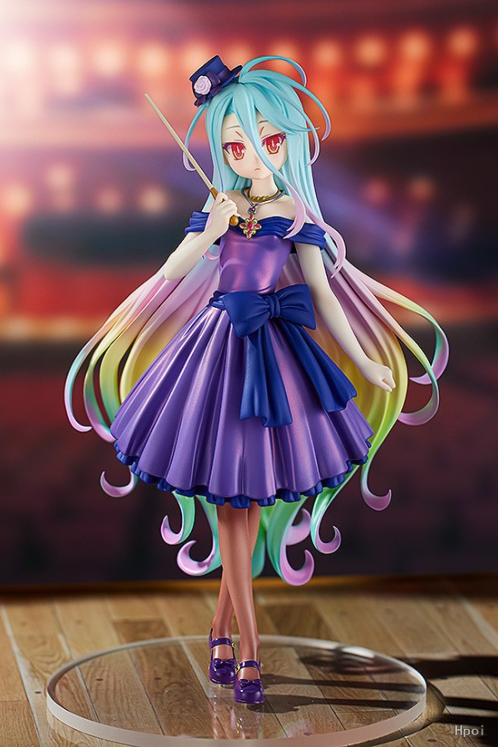 100% Original e Genuíno em Est - Good Smile Company Pop Up Parade avaliação e preço