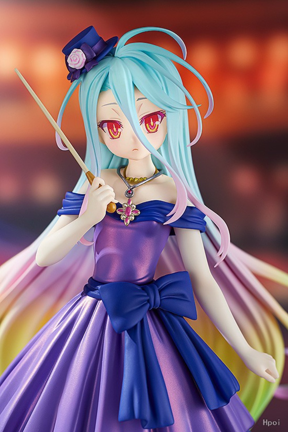 100% Original e Genuíno em Est - Good Smile Company Pop Up Parade avaliação e preço