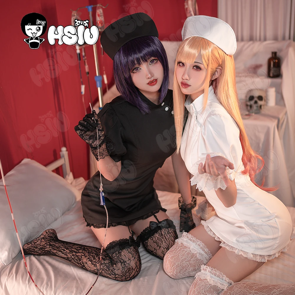 Marin kitagawa enfermeira cosp - Anime Cosplay Marin avaliação e preço