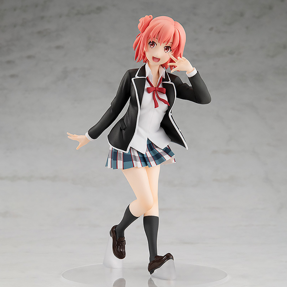100% original em estoque Good  - Good Smile Company Pop Up Parade avaliação e preço