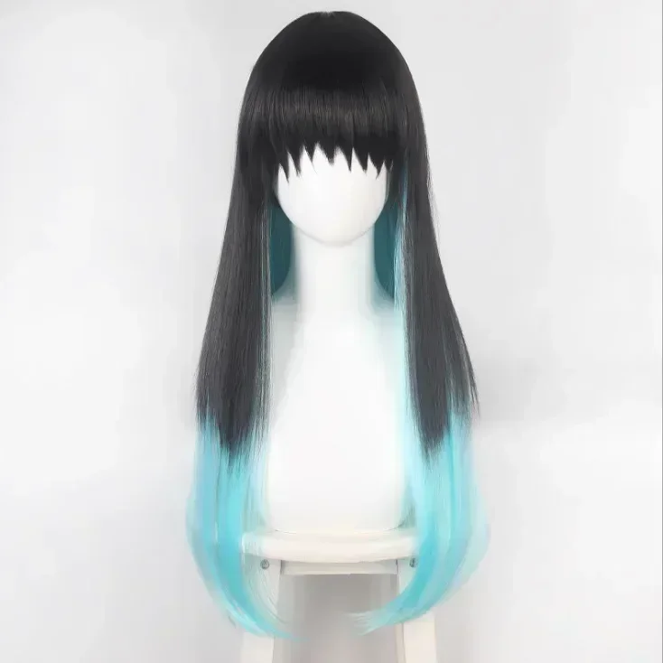 Personagem de anime tokito mui - Kids Cosplay Anime avaliação e preço