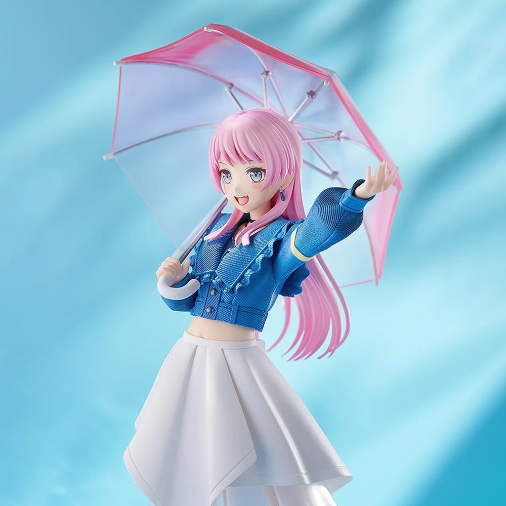 100% Original em Estoque Good  - Good Smile Company Pop Up Parade avaliação e preço