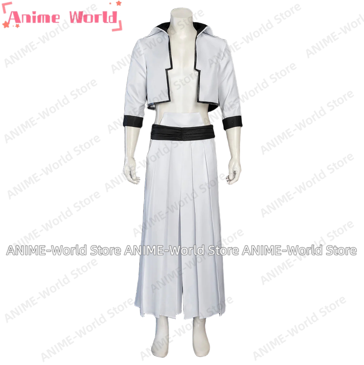 《Tamanho personalizado》Anime G - Anime Cosplay Mask avaliação e preço