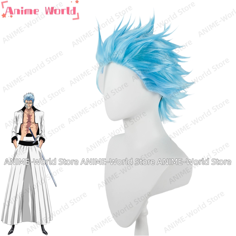 《Tamanho personalizado》Anime G - Anime Cosplay Mask avaliação e preço