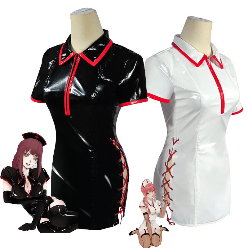 Anime homem motosserra cosplay - Anime Cosplay Chainsaw Man avaliação e preço