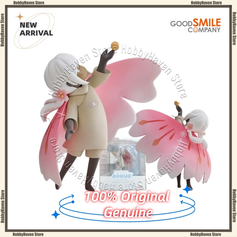 Em Estoque Good Smile Company  - Good Smile Company Pop Up Parade avaliação e preço