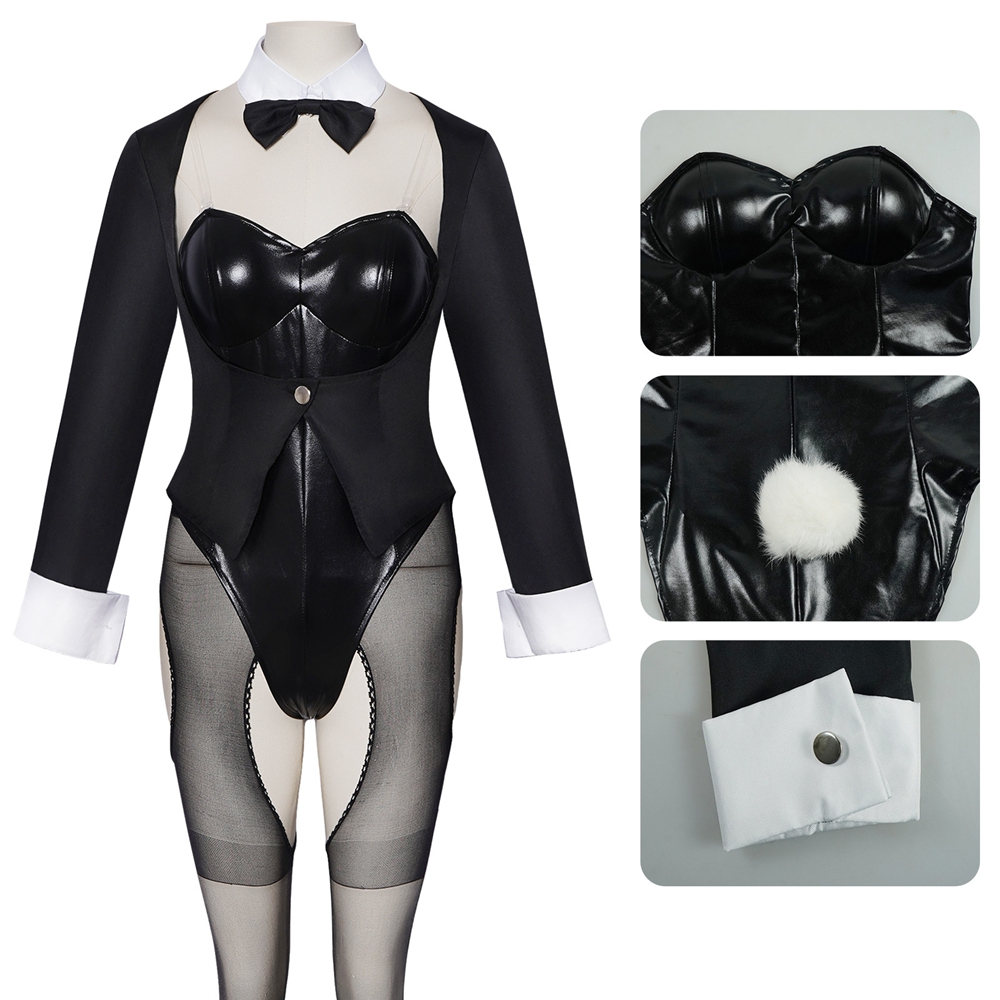 Xin lai sen unissex anime cos  - Anime Cosplay Marin avaliação e preço